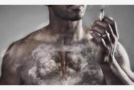 Quali sono le differenze tra i polmoni del fumatore e i normali polmoni sani sia dal punto di vista visivo anatomico che per quanto riguarda la funzione? Fumo Quanti Falsi Miti A Smontarli Ci Pensa L Istituto Superiore Della Sanita Tiscali Milleunadonna