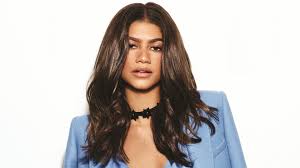 zendaya wallpapers 61 images inside