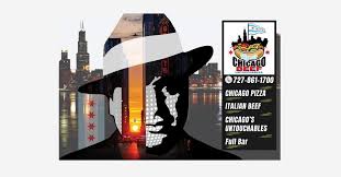 June history, trivia and fun facts. June Trivia Night At Chicago Untouchables Wghr