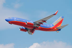 southwest airlines resumes some