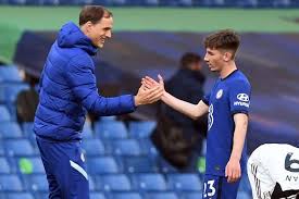 He is a technical individual with good game intelligence. Billy Gilmour Opens Up On What Thomas Tuchel Is Really Like At Chelsea And How He Impressed Him Football London