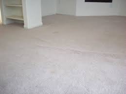 carpet repair absolute floors more