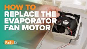Check spelling or type a new query. How To Voltage Test A Samsung Refrigerator Evaporator Fan Motor Youtube