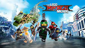 Ninjago Movie Wallpapers - Top Free Ninjago Movie Backgrounds -  WallpaperAccess
