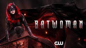 Batwoman: Season 1, Episode 2 - Rotten Tomatoes