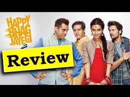 Recently, 'happy phirr bhaag jaayegi released on the big screen. Happy Phir Bhag Jayegi Full Movie Free Mp4 Video Download Jattmate Com