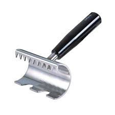 crain 518 stair claw tools