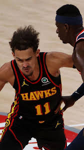 You are watching nuggets vs hawks game in hd directly from the pepsi center, denver, usa, streaming live for your computer, mobile and tablets. Denver Nuggets Vs Atlanta Hawks Preview