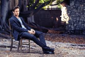 Armie hammer's height is 6ft 4.6. Armie Hammer Biography Photos Facts Family Kids Affairs Height And Weight 2021