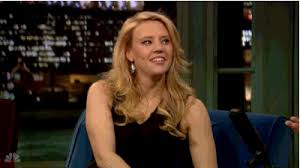 Fan page for the gorgeous and talented american actress and comedian, kate mckinnon. Snl Gif Imagines Kate Mckinnon Wattpad