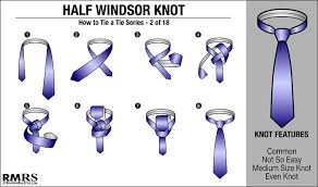 My name is hendrik, and it's great to have you here. How To Tie A Tie Knot 17 Different Ways Of Tying Necktie Knots