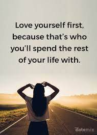 Selecting quotes for single girls is definitely simple for those who are beneath the love and flowing on muddy eight. 50 Single Life Quotes To Put Everything In Perspective