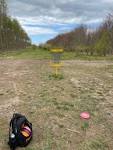 Slangerup Disc Golf Course - Frederikssund, Denmark | UDisc Disc ...