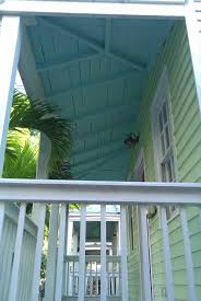 The Houses Of Key West Pt2