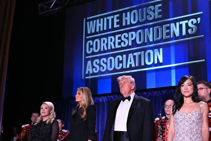 Trump to return to hotel where assassination attempt was thwarted | The Independent