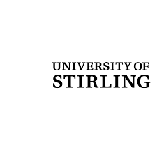 University Of Stirling Logo Png Transparent &Amp; Svg Vector - Freebie Supply