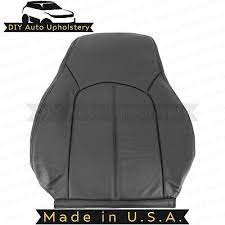 2008 2016 For Cadillac Cts Driver Top