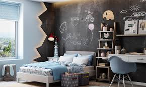 Diy Chalkboard Paint Ideas For Your
