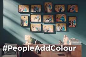 Asian Paints New Ad Tells You Why