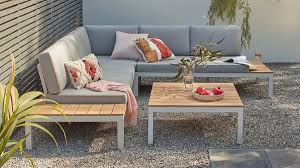 garden furniture deals big savings on