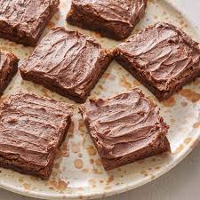 best brownies recipe with video