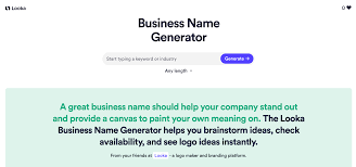 45 blog name ideas examples how to