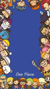 Maybe you would like to learn more about one of these? Iphone One Piece Chibi Wallpaper