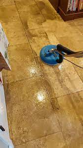 tile stone grout cleaning fresno ca