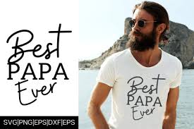 Free for commercial use no attribution required high quality images. 2 Super Papa Svg Designs Graphics