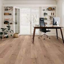 color tune laminate wood flooring