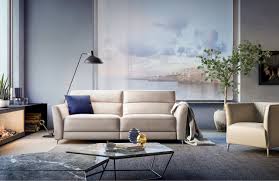 stan sofa anslife furniture