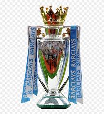 Carabao cup trophy celebrationswatch every one of raheem sterling's 100 goals for manchester city. Premier League Uefa Champions League Manchester City Premier League Trophy Png Clipart 5790271 Pikpng