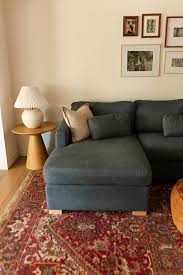 sofa livvyland austin fashion