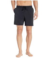 Tommy Bahama Islandactive Naples Hybrid Swim Trunk Zappos Com