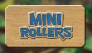Mini world is a great platform. Mini Rollers Free Download Igggames