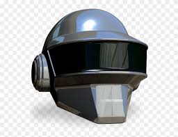 See more ideas about gif, animation, daft punk helmet. Daft Punk Thomas Bangalter Helmet Daft Punk Clip Art Png Transparent Png 579x572 714023 Pngfind