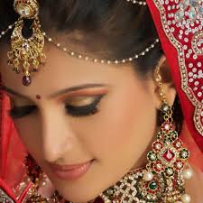 neha makeup and hair styling company in