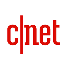 241,714 likes · 82 talking about this. Intelligent Cv Cnet Download