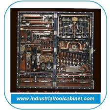 hanging tool cabinets manufacturer