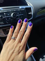 pandora nail spa lamorinda nail spa