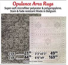 once area rugs ocean state job
