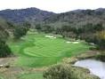 Preserve Golf Club | Monterey Peninsula Golf