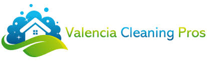 valencia cleaning pros house cleaning