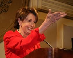 Mar 15, 2021 · as house speaker, pelosi receives an annual salary of $223,500, according to a 2018 congressional report. Nancy Pelosi