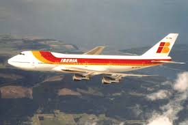 Boeing 747 Wikipedia