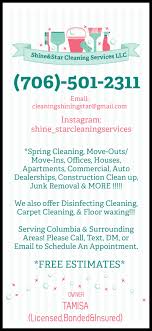 carpet cleaning in cayce sc