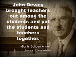    best Dewey images on Pinterest   John dewey  Philosophy and Books Pinterest John Dewey quotes   handpicked collection from Quote Coyote  the ultimate  source for funny  inspiring quotes  and quotes about life  love and more 