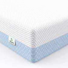 dourxi cm004 crib mattress dual sided