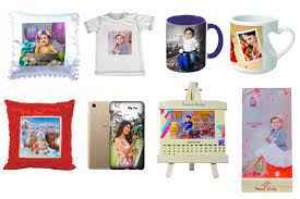 photo printed gifts with us in navsari