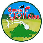 Sibuga Golf Club | Sandakan